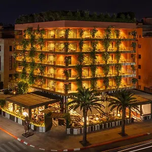 Hotel Jadali &, Marrakesh
