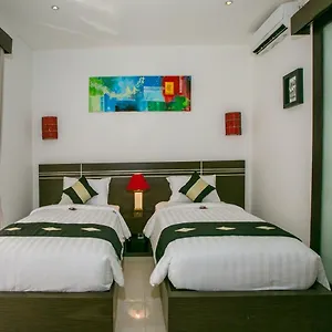 the-diana-suite.ubudhotelsnow.com/
