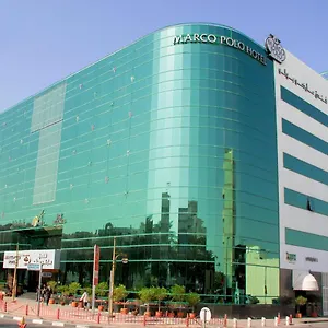 marco-polo-hotel.sharjah-hotels.com/